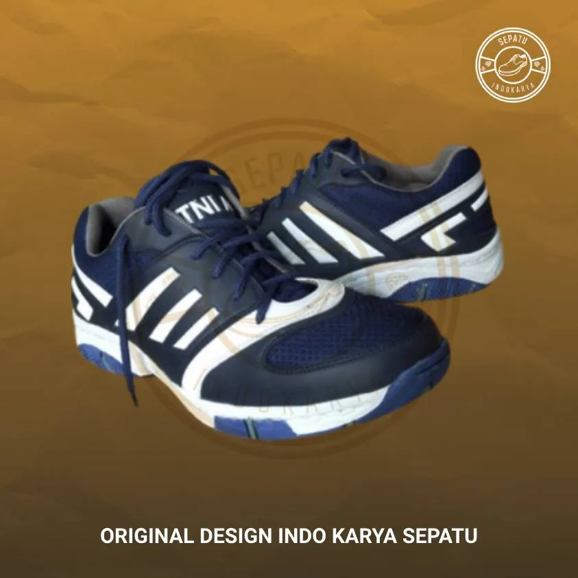 Pabrik Sepatu Sekolah Bandung