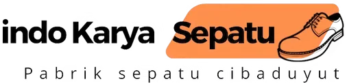 indo karya sepatu bandung